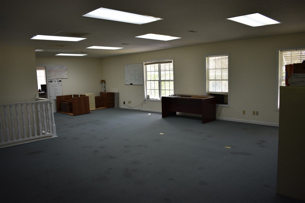 795 Rutherfordton Hwy, Chesnee, SC 29323